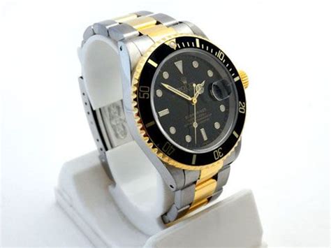 buy used rolex melbourne|rolex watch price melbourne.